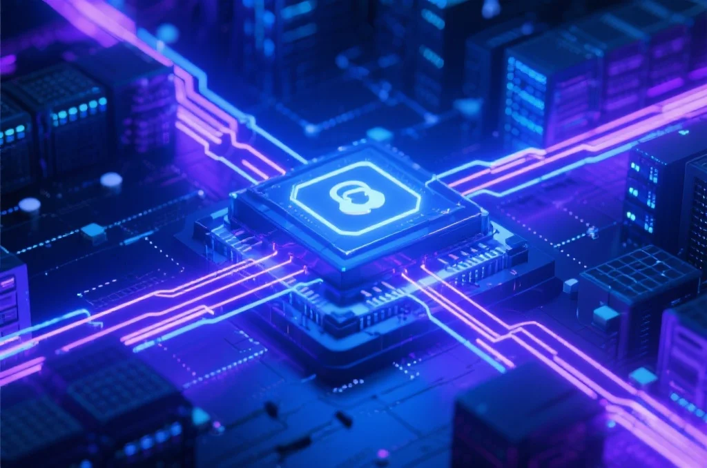 星亿娱乐：值得信赖的在线娱乐平台，深度解析技术、牌照与安全承诺