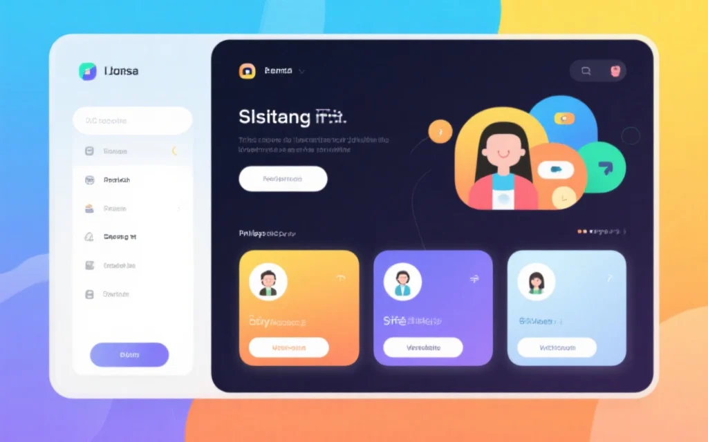 星亿娱乐官方平台探秘：值得信赖的品牌承诺与运营理念深度解析