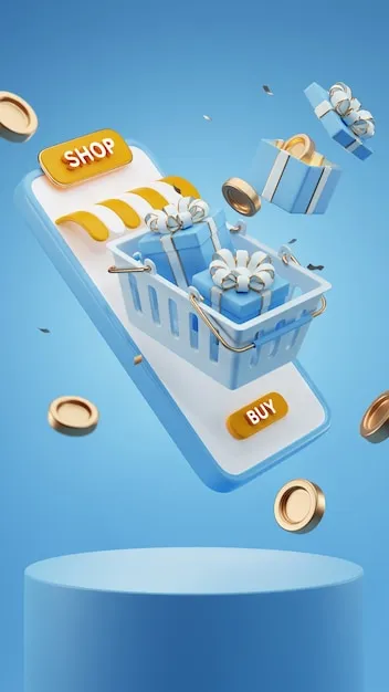 星亿娱乐 平台体验