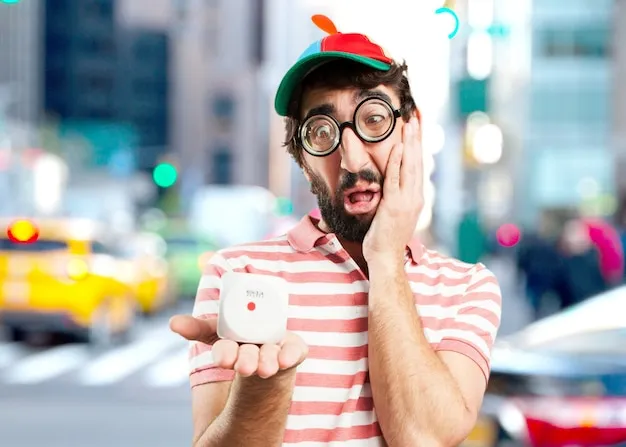 星亿娱乐APP精彩瞬间